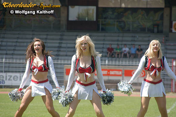 ../Images/silverstars_121.JPG