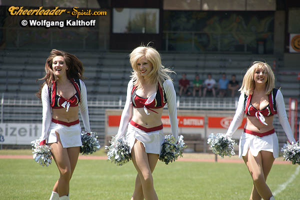 ../Images/silverstars_122.JPG