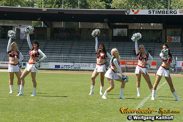 ../Images/silverstars_129.JPG