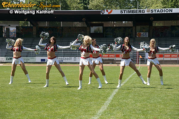 ../Images/silverstars_144.JPG