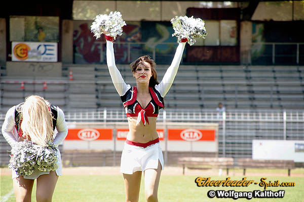 ../Images/silverstars_156.JPG