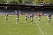 Thumbs/tn_silverstars_006.jpg