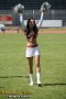 Thumbs/tn_silverstars_007.jpg