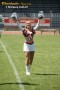 Thumbs/tn_silverstars_009.jpg
