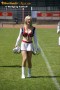 Thumbs/tn_silverstars_012.jpg