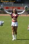 Thumbs/tn_silverstars_015.jpg
