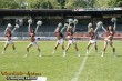 Thumbs/tn_silverstars_023.jpg
