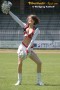 Thumbs/tn_silverstars_031.jpg
