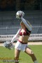 Thumbs/tn_silverstars_042.jpg