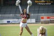 Thumbs/tn_silverstars_044.jpg