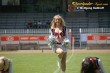 Thumbs/tn_silverstars_047.jpg