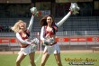 Thumbs/tn_silverstars_053.jpg