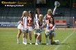 Thumbs/tn_silverstars_061.jpg