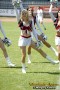 Thumbs/tn_silverstars_064.jpg