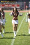 Thumbs/tn_silverstars_065.jpg