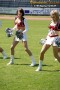 Thumbs/tn_silverstars_071.jpg