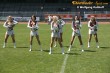 Thumbs/tn_silverstars_086.jpg