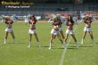Thumbs/tn_silverstars_088.jpg