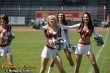 Thumbs/tn_silverstars_089.jpg