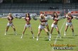 Thumbs/tn_silverstars_096.jpg