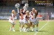 Thumbs/tn_silverstars_099.jpg