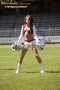 Thumbs/tn_silverstars_105.jpg