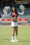 Thumbs/tn_silverstars_112.jpg