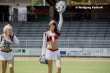 Thumbs/tn_silverstars_135.jpg