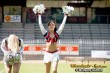 Thumbs/tn_silverstars_156.jpg