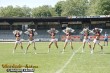 Thumbs/tn_silverstars_160.jpg