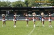 Thumbs/tn_silverstars_167.jpg