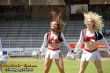 Thumbs/tn_silverstars_170.jpg