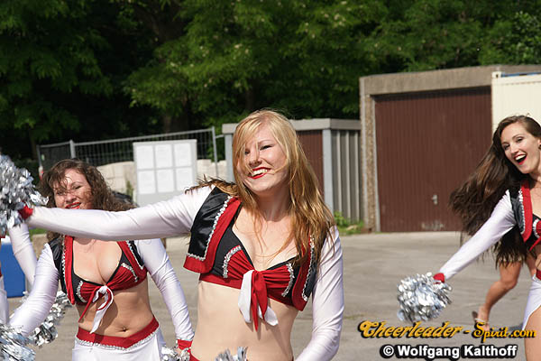 ../Images/silver_stars114.JPG