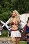 Thumbs/tn_silver_stars003.jpg