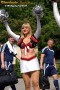 Thumbs/tn_silver_stars004.jpg