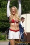 Thumbs/tn_silver_stars009.jpg