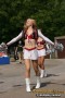 Thumbs/tn_silver_stars010.jpg