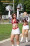 Thumbs/tn_silver_stars016.jpg