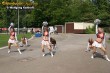 Thumbs/tn_silver_stars019.jpg