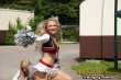 Thumbs/tn_silver_stars022.jpg
