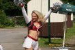 Thumbs/tn_silver_stars028.jpg