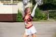 Thumbs/tn_silver_stars029.jpg