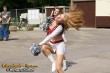 Thumbs/tn_silver_stars036.jpg