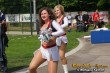 Thumbs/tn_silver_stars039.jpg