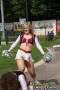 Thumbs/tn_silver_stars062.jpg