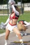 Thumbs/tn_silver_stars067.jpg