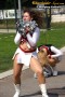 Thumbs/tn_silver_stars070.jpg