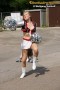 Thumbs/tn_silver_stars071.jpg