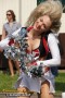Thumbs/tn_silver_stars076.jpg