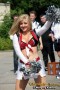Thumbs/tn_silver_stars080.jpg